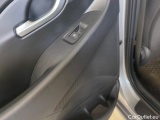  Hyundai  i30 Hyundai  Wagon 1.0 T-GDi 6MT 120KM Modern 5d #20