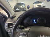  Hyundai  i30 Hyundai  Wagon 1.0 T-GDi 6MT 120KM Modern 5d #21