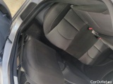  Hyundai  i30 Hyundai  Wagon 1.0 T-GDi 6MT 120KM Modern 5d #23