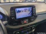  Hyundai  i30 Hyundai  Wagon 1.0 T-GDi 6MT 120KM Modern 5d #18