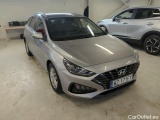  Hyundai  i30 Hyundai  Wagon 1.0 T-GDi 6MT 120KM Modern 5d #19