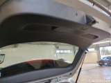  Hyundai  i30 Hyundai  Wagon 1.0 T-GDi 6MT 120KM Modern 5d #26