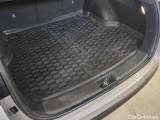  Hyundai  i30 Hyundai  Wagon 1.0 T-GDi 6MT 120KM Modern 5d #28