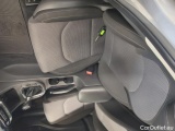  Hyundai  i30 Hyundai  Wagon 1.0 T-GDi 6MT 120KM Modern 5d #29
