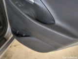  Hyundai  i30 Hyundai  Wagon 1.0 T-GDi 6MT 120KM Modern 5d #24