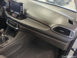  Hyundai  i30 Hyundai  Wagon 1.0 T-GDi 6MT 120KM Modern 5d #25