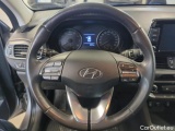  Hyundai  i30 Hyundai  Wagon 1.0 T-GDi 6MT 120KM Modern 5d #33