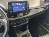  Hyundai  i30 Hyundai  Wagon 1.0 T-GDi 6MT 120KM Modern 5d #17