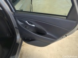  Hyundai  i30 Hyundai  Wagon 1.0 T-GDi 6MT 120KM Modern 5d #32