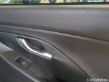  Hyundai  i30 Hyundai  Wagon 1.0 T-GDi 6MT 120KM Modern 5d #34