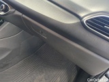  Hyundai  i30 Hyundai  Wagon 1.0 T-GDi 6MT 120KM Modern 5d #30