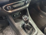  Hyundai  i30 Hyundai  Wagon 1.0 T-GDi 6MT 120KM Modern 5d #35