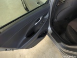  Hyundai  i30 Hyundai  Wagon 1.0 T-GDi 6MT 120KM Modern 5d #27
