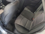  Hyundai  i30 Hyundai  Wagon 1.0 T-GDi 6MT 120KM Modern 5d #36