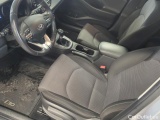  Hyundai  i30 Hyundai  Wagon 1.0 T-GDi 6MT 120KM Modern 5d #37
