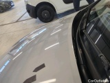  Hyundai  i30 Hyundai  Wagon 1.0 T-GDi 6MT 120KM Modern 5d #39