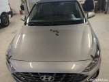  Hyundai  i30 Hyundai  Wagon 1.0 T-GDi 6MT 120KM Modern 5d #41