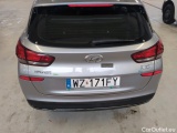  Hyundai  i30 Hyundai  Wagon 1.0 T-GDi 6MT 120KM Modern 5d #44
