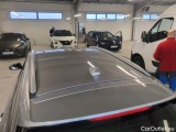  Hyundai  i30 Hyundai  Wagon 1.0 T-GDi 6MT 120KM Modern 5d #47