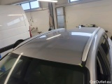  Hyundai  i30 Hyundai  Wagon 1.0 T-GDi 6MT 120KM Modern 5d #48