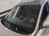  Hyundai  i30 Hyundai  Wagon 1.0 T-GDi 6MT 120KM Modern 5d #56