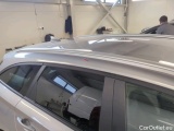  Hyundai  i30 Hyundai  Wagon 1.0 T-GDi 6MT 120KM Modern 5d #54