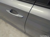  Hyundai  i30 Hyundai  Wagon 1.0 T-GDi 6MT 120KM Modern 5d #57