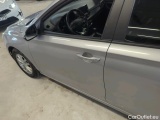  Hyundai  i30 Hyundai  Wagon 1.0 T-GDi 6MT 120KM Modern 5d #58