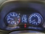  Hyundai  i30 Hyundai  Wagon 1.0 T-GDi 6MT 120KM Modern 5d #5