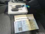  Hyundai  i30 Hyundai  Wagon 1.0 T-GDi 6MT 120KM Modern 5d #3
