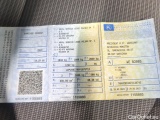  Hyundai  i30 Hyundai  Wagon 1.0 T-GDi 6MT 120KM Modern 5d #7