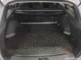  Hyundai  i30 Hyundai  Wagon 1.0 T-GDi 6MT 120KM Modern 5d #9