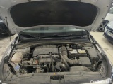  Hyundai  i30 Hyundai  Wagon 1.0 T-GDi 6MT 120KM Modern 5d #15