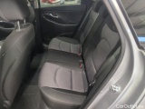  Hyundai  i30 Hyundai  Wagon 1.0 T-GDi 6MT 120KM Modern 5d #12