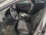  Hyundai  i30 Hyundai  Wagon 1.0 T-GDi 6MT 120KM Modern 5d #13