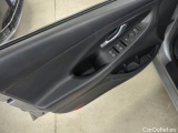  Hyundai  i30 Hyundai  Wagon 1.0 T-GDi 6MT 120KM Modern 5d #20
