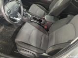  Hyundai  i30 Hyundai  Wagon 1.0 T-GDi 6MT 120KM Modern 5d #21