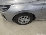  Hyundai  i30 Hyundai  Wagon 1.0 T-GDi 6MT 120KM Modern 5d #14