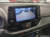  Hyundai  i30 Hyundai  Wagon 1.0 T-GDi 6MT 120KM Modern 5d #18