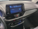  Hyundai  i30 Hyundai  Wagon 1.0 T-GDi 6MT 120KM Modern 5d #19
