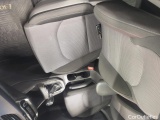  Hyundai  i30 Hyundai  Wagon 1.0 T-GDi 6MT 120KM Modern 5d #25