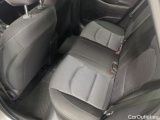  Hyundai  i30 Hyundai  Wagon 1.0 T-GDi 6MT 120KM Modern 5d #23