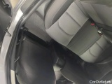  Hyundai  i30 Hyundai  Wagon 1.0 T-GDi 6MT 120KM Modern 5d #24