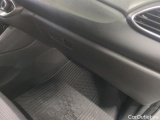  Hyundai  i30 Hyundai  Wagon 1.0 T-GDi 6MT 120KM Modern 5d #27