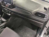  Hyundai  i30 Hyundai  Wagon 1.0 T-GDi 6MT 120KM Modern 5d #26