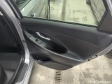  Hyundai  i30 Hyundai  Wagon 1.0 T-GDi 6MT 120KM Modern 5d #28