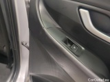  Hyundai  i30 Hyundai  Wagon 1.0 T-GDi 6MT 120KM Modern 5d #30
