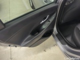  Hyundai  i30 Hyundai  Wagon 1.0 T-GDi 6MT 120KM Modern 5d #31