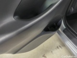  Hyundai  i30 Hyundai  Wagon 1.0 T-GDi 6MT 120KM Modern 5d #32