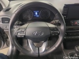  Hyundai  i30 Hyundai  Wagon 1.0 T-GDi 6MT 120KM Modern 5d #33